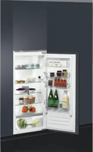 Whirlpool ARG8512 inbouw koelkast