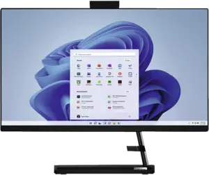 Lenovo IdeaCentre AIO 3 24IAP7 F0GH018MNY