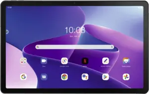 Lenovo Tab M10 PLUS (3rd Gen)