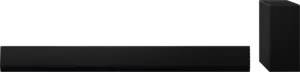 LG DSG10TY Soundbar + Subwoofer