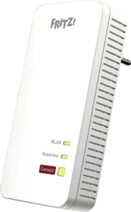 Fritz! Powerline 1240 AX