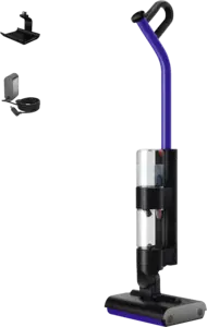 Dyson WashG1 Nat en Droog Stofzuiger