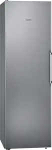 Siemens KS36VGIDP iQ300 extraKlasse Koelkast