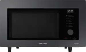 Samsung MC32DB7746KCE1 Combi Magnetron