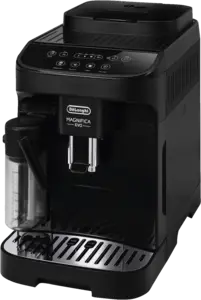 DeLonghi ECAM293.52.B Volautomatische Koffiemachine