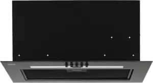 HNU61425B