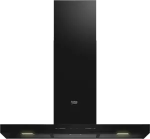Beko BHCB96641BBBHS Afzuigkap