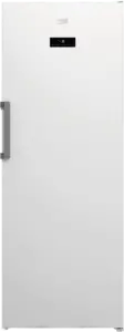 Beko RFNE448E51W Vriezer