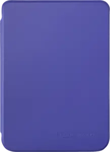 Kobo Clara basic sleepcover case