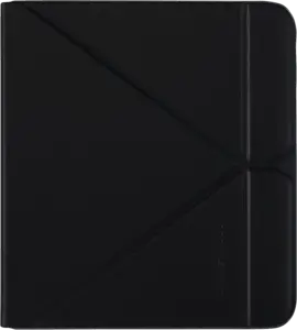 Kobo Libra sleepcover case zwart