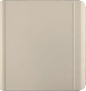 Kobo Libra Notebook sleepcover case 