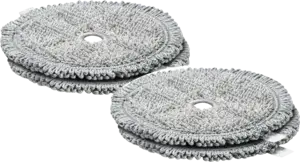 Bosch BHZUPAD1 dweilpads