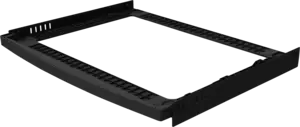 STK01B