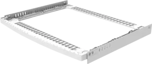 STK01W