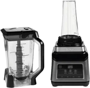Ninja BN750EU 2-in-1 Blender