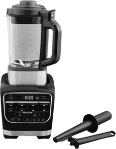 Ninja HB150EU Foodi Blender & Soepmaker