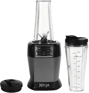 Ninja BN495CH Blender