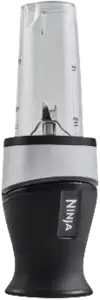 NJ-CI100CHS