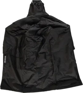 The Bastard Raincover M (VX compatible)