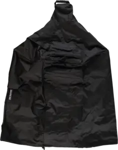 The Bastard Raincover L (VX compatible)