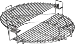 The Basterd Multilevel Cooking System Large