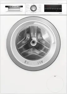 Miniaturansicht 1: WUU28T92