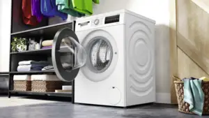Miniaturansicht 2: WUU28T92