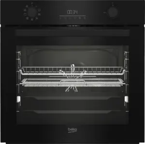 Beko BBIM17300BSEAMultifunctionele Inbouw Oven - 60 cm