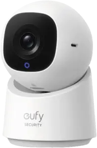 Eufy Binnencamera C220 