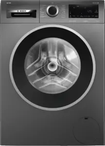 BOSCH WGG244FINL Serie 6 Wasmachine