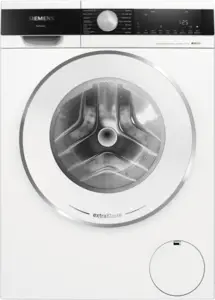 Siemens WG44G2FMNL iQ500 extraKlasse Wasmachine