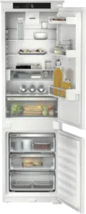 Liebherr ICNSd 5123-22 Inbouw Koel-vriescombinatie 