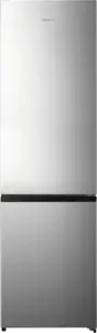 Hisense RB440N4ACC Koel-vriescombinatie