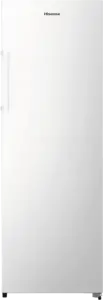 Hisense RL415N4AWC Koelkast