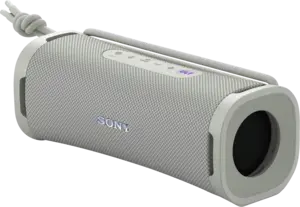 Sony ULT Field 1 bluetooth speaker wit