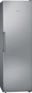 Siemens GS36NGIEV iQ300 extraKlasse Vriezer
