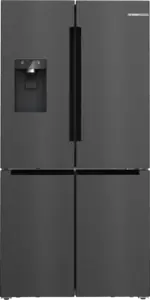 Miniaturansicht 1: KFI96AXEA