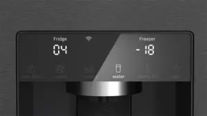 Miniaturansicht 3: KFI96AXEA