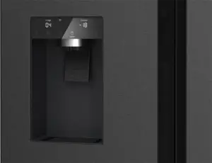 Miniaturansicht 4: KFI96AXEA