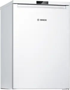 BOSCH KTL15NWEB Serie 2 Koelkast - Tafelmodel