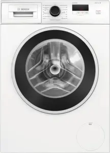 Miniaturansicht 1: WGE02490
