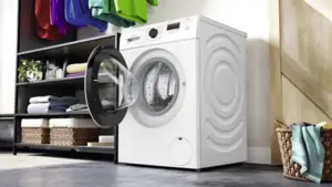 Miniaturansicht 4: WGE02490
