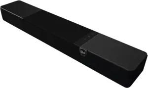 Klipsch Flexus CORE 100 soundbar