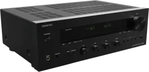TX8470