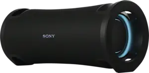 Sony ULT Field 7 bluetooth speaker
