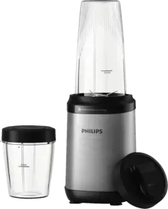 Philips HR2765/00 5000 Serie Blender