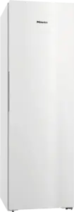 Miele K 4373 DD vrijstaande koelkast