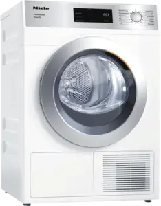 Miele PDR 1108 SmartBiz HP Warmtepompdroger