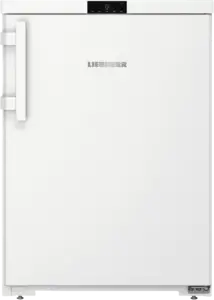 Liebherr Fdi 1624-20 vrijstaande vriezer