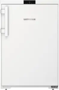 Liebherr Fe 1404-20 vrijstaande vriezer